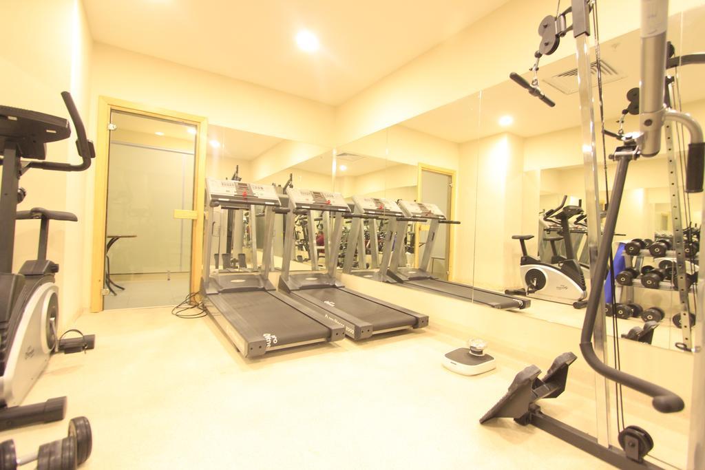 Soylu Hotel 볼루 외부 사진